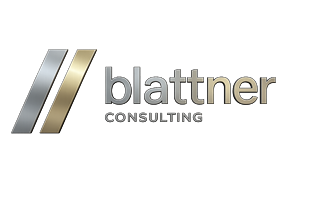 www.blattner-consulting.ch