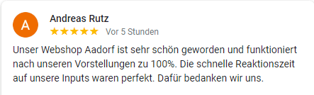 bewertung-a.rutz-auf-google-webshop
