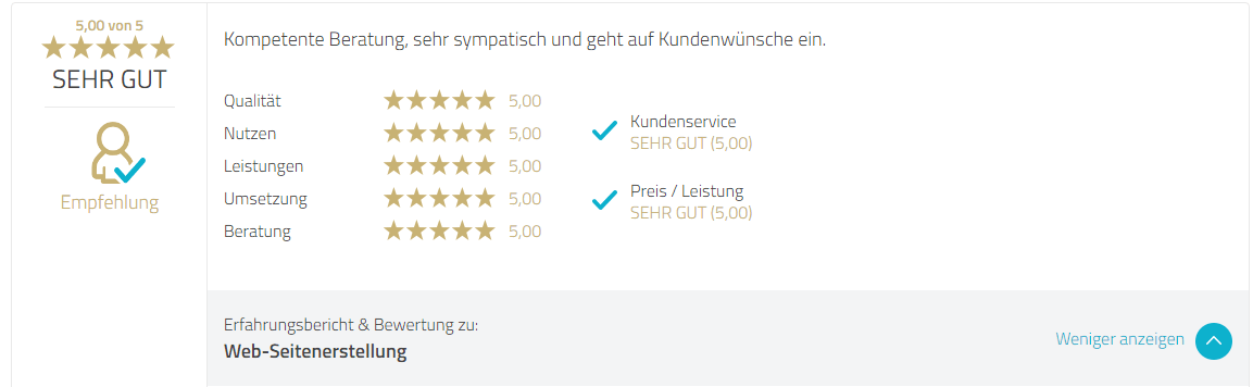 bewertung-webseite-hof-feuz-large
