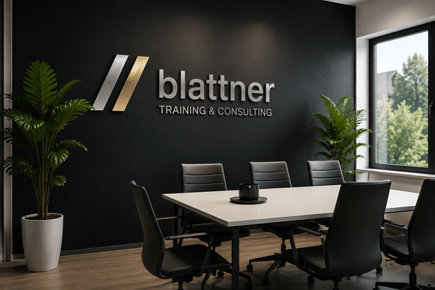 Digitale Kompetenz aus Leidenschaft. Was vor über vier Jahrzehnten mit der Begeisterung für Informatik begann, hat sich zu einem modernen Unternehmen für digitale Weiterbildung, Webentwicklung und Online-Marketing entwickelt. Heute verbinden wir langjährige Praxiserfahrung mit aktuellen Technologien und verständlicher Wissensvermittlung. Unser Ziel ist es, Menschen und Unternehmen nachhaltig weiterzubringen – mit Lösungen, die im Alltag funktionieren.