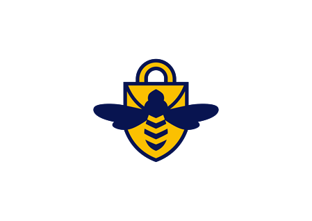 privacybee_ohne_text