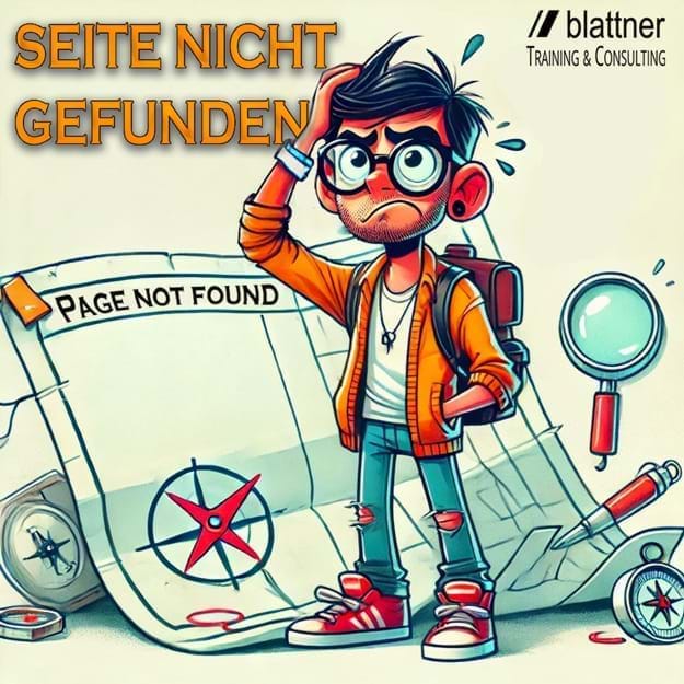seite-nicht-gefunden